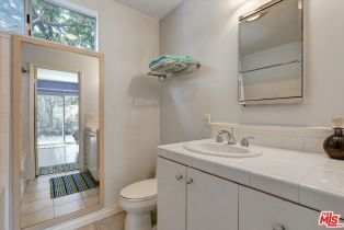 Single Family Residence, 2201 Navy st, Santa Monica, CA 90405 - 19