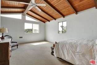 Single Family Residence, 2201 Navy st, Santa Monica, CA 90405 - 29