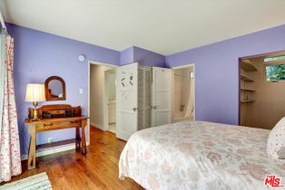 Single Family Residence, 2201 Navy st, Santa Monica, CA 90405 - 16