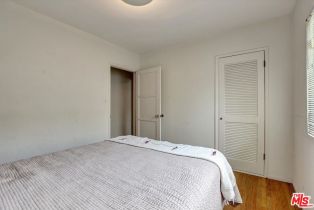 Single Family Residence, 2201 Navy st, Santa Monica, CA 90405 - 22