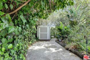 Single Family Residence, 2201 Navy st, Santa Monica, CA 90405 - 39