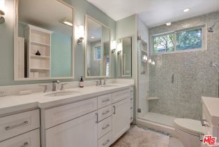 Single Family Residence, 2201 Navy st, Santa Monica, CA 90405 - 23