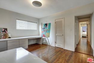 Single Family Residence, 2201 Navy st, Santa Monica, CA 90405 - 26