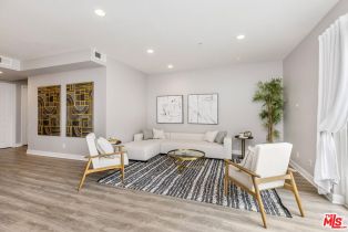 Condominium, 11851 Laurelwood dr, Studio City, CA 91604 - 2