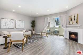 Condominium, 11851   Laurelwood Dr, Studio City, CA  Studio City, CA 91604
