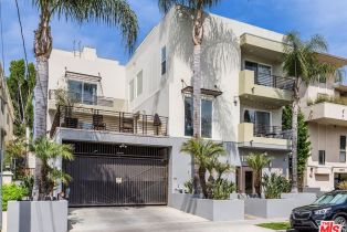 Condominium, 11851 Laurelwood dr, Studio City, CA 91604 - 35