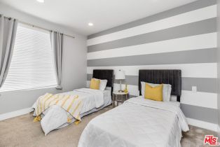 Condominium, 11851 Laurelwood dr, Studio City, CA 91604 - 19