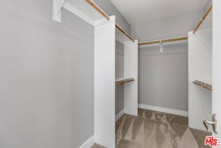 Condominium, 11851 Laurelwood dr, Studio City, CA 91604 - 17