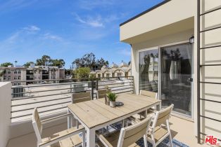 Condominium, 11851 Laurelwood dr, Studio City, CA 91604 - 31