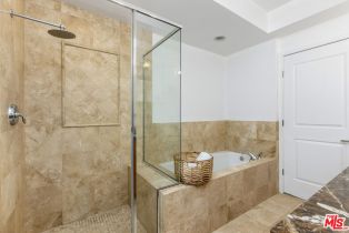 Condominium, 11851 Laurelwood dr, Studio City, CA 91604 - 16