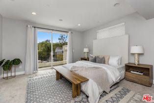 Condominium, 11851 Laurelwood dr, Studio City, CA 91604 - 12