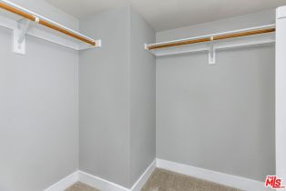 Condominium, 11851 Laurelwood dr, Studio City, CA 91604 - 28