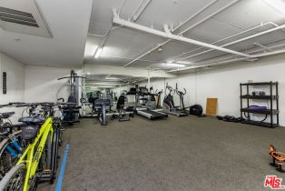 Condominium, 11851 Laurelwood dr, Studio City, CA 91604 - 34