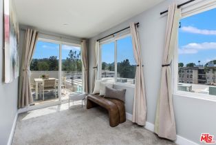 Condominium, 11851 Laurelwood dr, Studio City, CA 91604 - 27