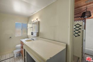 Single Family Residence, 6910 San Fernando ave, Ventura, CA 93001 - 18