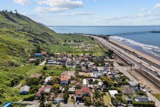 Single Family Residence, 6910 San Fernando ave, Ventura, CA 93001 - 5