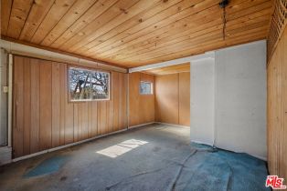 Single Family Residence, 6910 San Fernando ave, Ventura, CA 93001 - 12