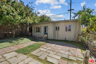 Single Family Residence, 6910 San Fernando ave, Ventura, CA 93001 - 24