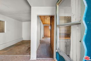 Single Family Residence, 6910 San Fernando ave, Ventura, CA 93001 - 6