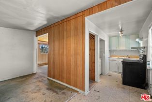 Single Family Residence, 6910 San Fernando ave, Ventura, CA 93001 - 10