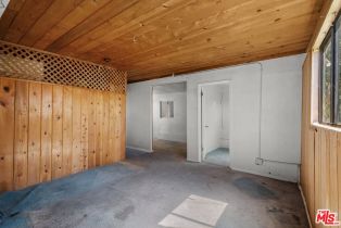 Single Family Residence, 6910 San Fernando ave, Ventura, CA 93001 - 14