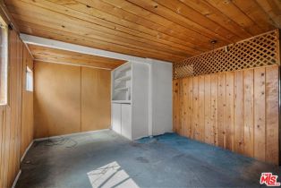 Single Family Residence, 6910 San Fernando ave, Ventura, CA 93001 - 13