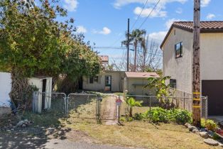 Single Family Residence, 6910 San Fernando ave, Ventura, CA 93001 - 26