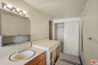 Single Family Residence, 6910 San Fernando ave, Ventura, CA 93001 - 19