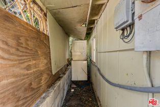 Single Family Residence, 6910 San Fernando ave, Ventura, CA 93001 - 25