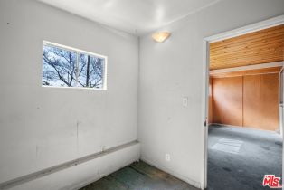 Single Family Residence, 6910 San Fernando ave, Ventura, CA 93001 - 16