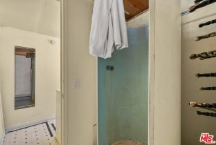 Single Family Residence, 6910 San Fernando ave, Ventura, CA 93001 - 17