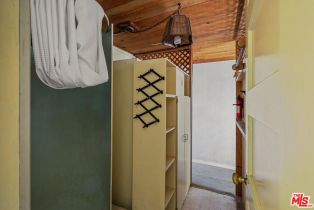 Single Family Residence, 6910 San Fernando ave, Ventura, CA 93001 - 20