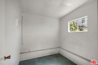 Single Family Residence, 6910 San Fernando ave, Ventura, CA 93001 - 15