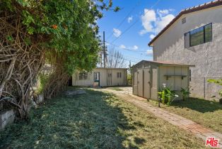 Single Family Residence, 6910   San Fernando Ave, Ventura, CA  Ventura, CA 93001