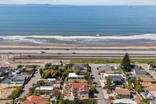 Single Family Residence, 6910 San Fernando ave, Ventura, CA 93001 - 3