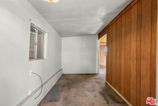 Single Family Residence, 6910 San Fernando ave, Ventura, CA 93001 - 11