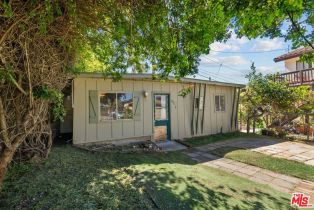 Single Family Residence, 6910 San Fernando ave, Ventura, CA 93001 - 22