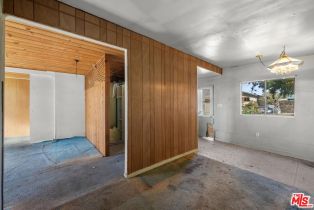 Single Family Residence, 6910 San Fernando ave, Ventura, CA 93001 - 21