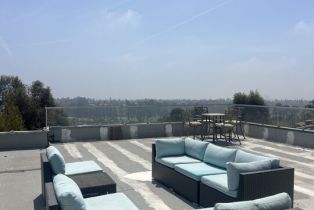 Residential Lease, 1400   San Remo Dr, Pacific Palisades, CA  Pacific Palisades, CA 90272