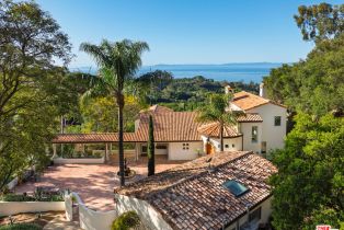 Single Family Residence, 1060   Ladera Ln, Santa Barbara, CA  Santa Barbara, CA 93108