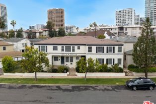 Residential Income, 1301 Devon ave, Westwood, CA 90024 - 2