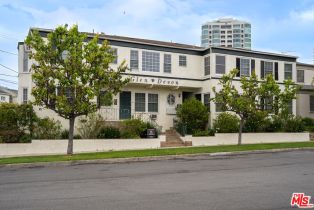 Residential Income, 1301 Devon ave, Westwood, CA 90024 - 5