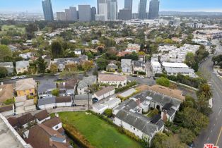 Residential Income, 1301 Devon ave, Westwood, CA 90024 - 6