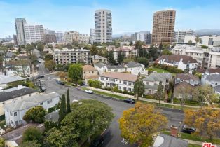 Residential Income, 1301 Devon ave, Westwood, CA 90024 - 10