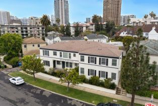 Residential Income, 1301   Devon Ave, Westwood, CA  Westwood, CA 90024