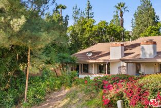 Condominium, 5552 Via Dos Cerros, Riverside, CA 92507 - 26