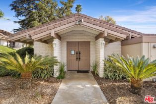 Condominium, 5552 Via Dos Cerros, Riverside, CA 92507 - 33