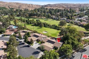 Condominium, 5552 Via Dos Cerros, Riverside, CA 92507 - 34