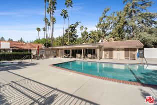 Condominium, 5552 Via Dos Cerros, Riverside, CA 92507 - 31