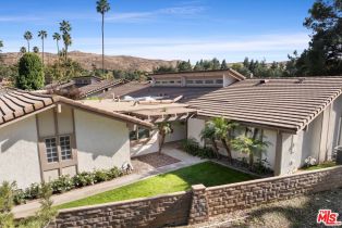 Condominium, 5552 Via Dos Cerros, Riverside, CA 92507 - 24